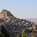 공간마케팅공인중개사사무소 이미지