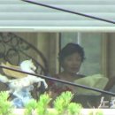 가평군청 (지하1층) 이미지