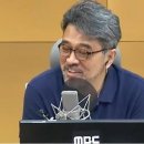 문형배 &#34; 한국 야구가 발전 못하는 이유는 롯데가 우승을 못해서 &#34; 이미지