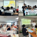 연희청소년센터 이미지