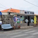 월평수퍼 이미지