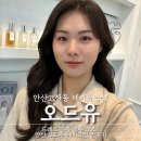 수현카센타 | 안산 메이크업 '오드유' 내돈내산 후기 : 드레스 가봉 메이크업 추천이유