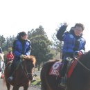 레포츠 캠프 이미지