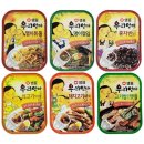 명태랑고기랑 이미지