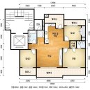 청구1차 이미지