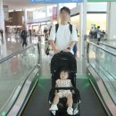 (주) 좋은여행도모 | 기타큐슈 날씨 7월 8월 시모노세키 여행 전 이것만은 꼭
