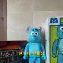 주식회사 메디콤 이미지