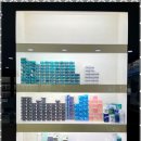 예쁜eye안경원 이미지