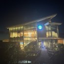 동진택시(주) | 3박4일 제주도 우정여행🍊
