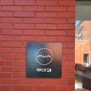 불교문화원 | 어느때보다 힙하다는 불교st 카페 [무아경] 아이랑 이용후기