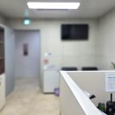 산북119안전센터 네이버블로그