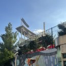 세븐일레븐 광주무등1호점 이미지