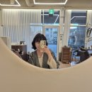 까까헤어 | 홍대 합정역 미용실 달콤한 게으름 퍼스널헤어 단발펌 후기