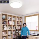 공부방 - 서초구 신반포로23길 78-11 | 공부방