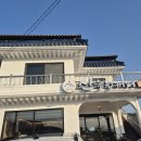 산들림 커피 네이버블로그