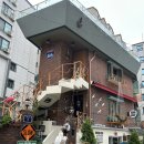 신림 분좋카 로드트립 카페 내돈내산 후기