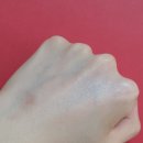 제너스티앤씨 - 서초구 동산로 26 | 제너스티앤씨