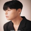 헤어디자인 이미지