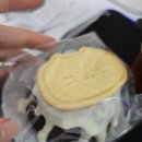 세니의 다락방 이미지