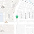 브레디어스 초곡점 이미지