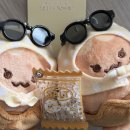 해찬마을 | 이렇게 하지 말고 이렇게 하라