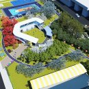 수민어울공원 이미지