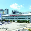 원광대학교 이미지