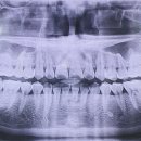 유디신부치과의원 이미지