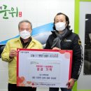 디자인삼국