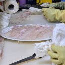 삼화상회 이미지