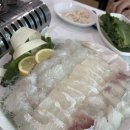 어부네회매운탕 | 인천 네스트호텔 근처 맛집 추천 어부네 내돈내산 모듬회 매운탕 솔직 후기