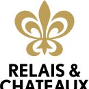 1954호텔 이미지