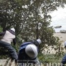 제주 일출봉 해안 일제동굴진지 이미지