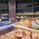 (주) 이모션플러스 이미지