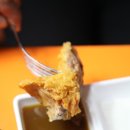 토니치킨 이미지