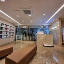 24시 와이즈 동물메디컬센터 이미지