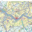 용산-이촌-214 이미지