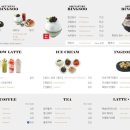 유성카프라자 이미지