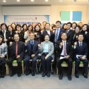 중독예방 전문가 과정 이미지