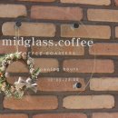 미드글라스커피 이미지