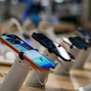 태양카부분정비 이미지