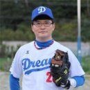 영도병원 비뇨기과 과장 황현호(32회) 이미지