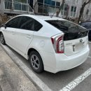 광주현대모터스 이미지