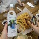화심상회 이미지