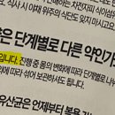 고은한의원 이미지