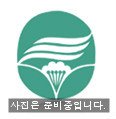 [국도21] 보령시 야현리