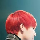 빨강머리 이미지