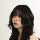 헤어아뜰리에 이미지