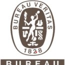 GS 행정사 사무소 이미지