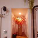 무인다방 경산중방점 | 무인다방 경산중방점